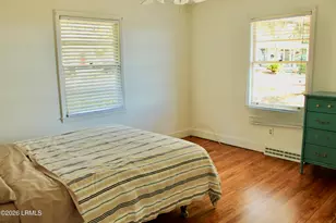 807 11th St, Port Royal, SC 29935 - Photo 18