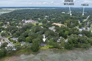 807 11th St, Port Royal, SC 29935 - Photo 24