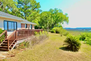 807 11th St, Port Royal, SC 29935 - Photo 32