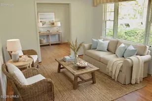 807 11th St, Port Royal, SC 29935 - Photo 12