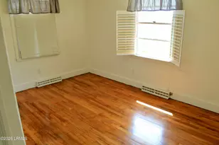 807 11th St, Port Royal, SC 29935 - Photo 16