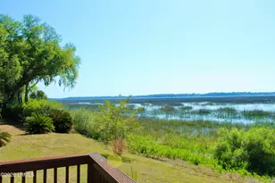 807 11th St, Port Royal, SC 29935 - Photo 40