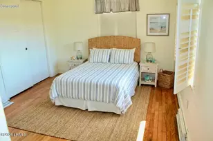 807 11th St, Port Royal, SC 29935 - Photo 14