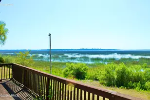 807 11th St, Port Royal, SC 29935 - Photo 38