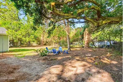 606 Arnold Drive, Beaufort, SC 29902 - Photo 32