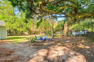 606 Arnold Dr, Beaufort, SC 29902 - Photo 32