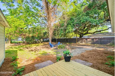 606 Arnold Drive, Beaufort, SC 29902 - Photo 30