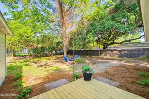 606 Arnold Dr, Beaufort, SC 29902 - Photo 30