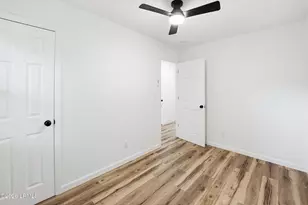 606 Arnold Dr, Beaufort, SC 29902 - Photo 26