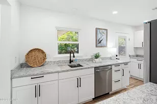 606 Arnold Dr, Beaufort, SC 29902 - Photo 14