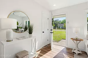 606 Arnold Dr, Beaufort, SC 29902 - Photo 4