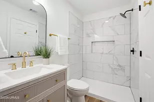 606 Arnold Dr, Beaufort, SC 29902 - Photo 18