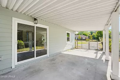 606 Arnold Drive, Beaufort, SC 29902 - Photo 28