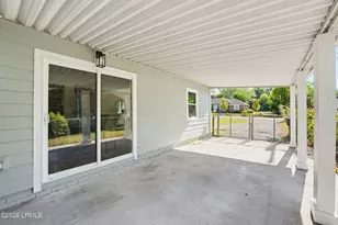 606 Arnold Dr, Beaufort, SC 29902 - Photo 28