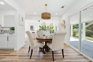 606 Arnold Dr, Beaufort, SC 29902 - Photo 10
