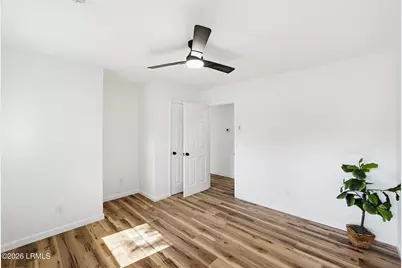 606 Arnold Drive, Beaufort, SC 29902 - Photo 20