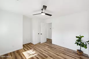 606 Arnold Dr, Beaufort, SC 29902 - Photo 20