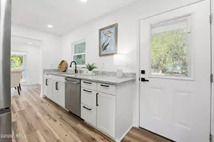 606 Arnold Dr, Beaufort, SC 29902 - Photo 12