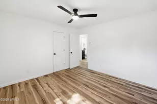 606 Arnold Dr, Beaufort, SC 29902 - Photo 24