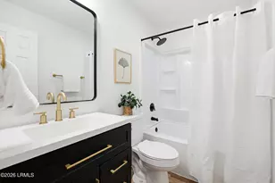 606 Arnold Dr, Beaufort, SC 29902 - Photo 22