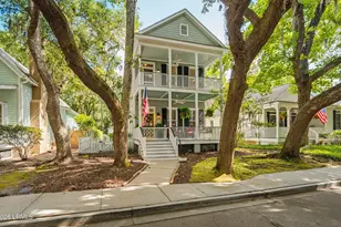 2669 Broad St, Beaufort, SC 29902 - Photo 4
