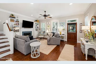 2669 Broad Street, Beaufort, SC 29902 - Photo 10