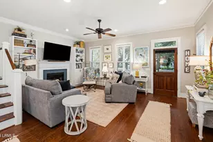 2669 Broad St, Beaufort, SC 29902 - Photo 10