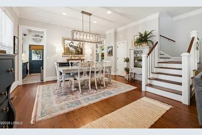 2669 Broad Street, Beaufort, SC 29902 - Photo 14