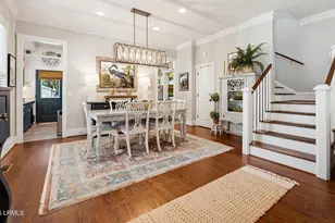 2669 Broad St, Beaufort, SC 29902 - Photo 14