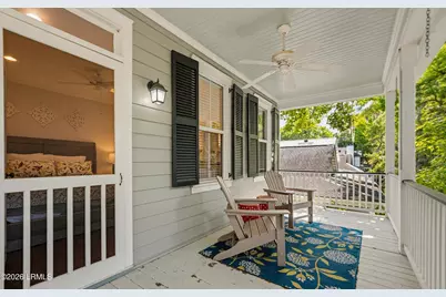 2669 Broad Street, Beaufort, SC 29902 - Photo 38