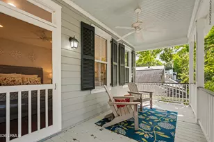 2669 Broad St, Beaufort, SC 29902 - Photo 38