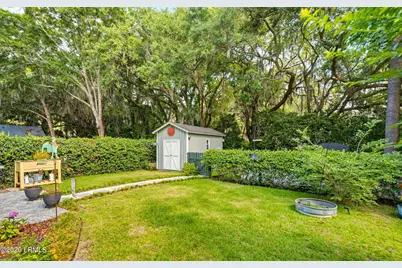 2669 Broad Street, Beaufort, SC 29902 - Photo 40