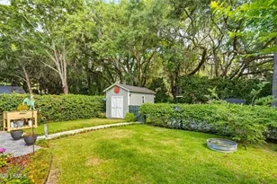 2669 Broad St, Beaufort, SC 29902 - Photo 40