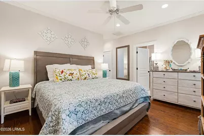 2669 Broad Street, Beaufort, SC 29902 - Photo 32
