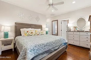 2669 Broad St, Beaufort, SC 29902 - Photo 32