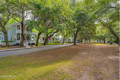 2669 Broad Street, Beaufort, SC 29902 - Photo 2