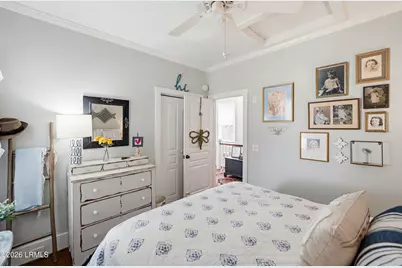2669 Broad Street, Beaufort, SC 29902 - Photo 30