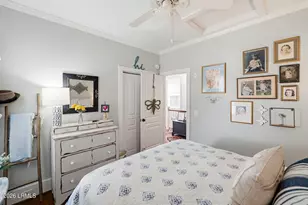 2669 Broad St, Beaufort, SC 29902 - Photo 30