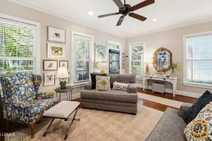 2669 Broad St, Beaufort, SC 29902 - Photo 12