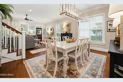 2669 Broad Street, Beaufort, SC 29902 - Photo 16