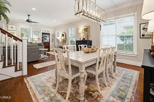 2669 Broad St, Beaufort, SC 29902 - Photo 16