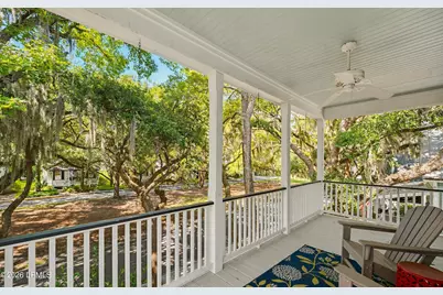 2669 Broad Street, Beaufort, SC 29902 - Photo 36