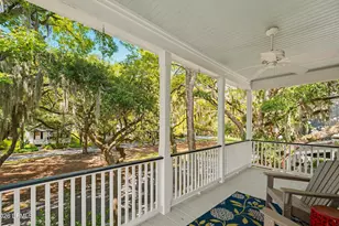 2669 Broad St, Beaufort, SC 29902 - Photo 36