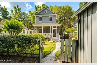 2669 Broad Street, Beaufort, SC 29902 - Photo 42