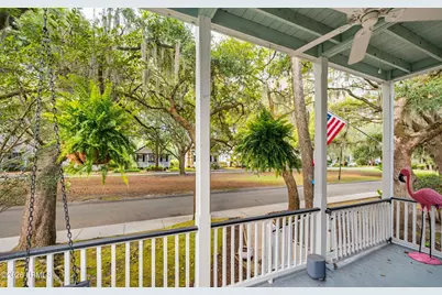 2669 Broad Street, Beaufort, SC 29902 - Photo 8