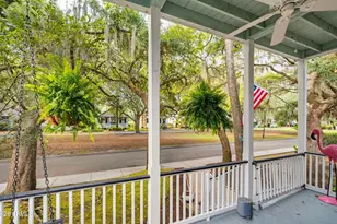 2669 Broad St, Beaufort, SC 29902 - Photo 8