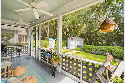 2669 Broad Street, Beaufort, SC 29902 - Photo 46