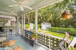 2669 Broad St, Beaufort, SC 29902 - Photo 46