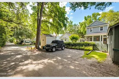 2669 Broad Street, Beaufort, SC 29902 - Photo 44