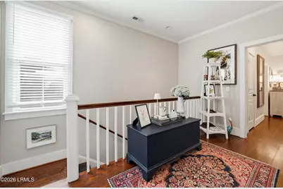 2669 Broad Street, Beaufort, SC 29902 - Photo 24